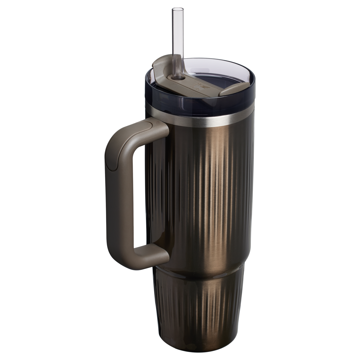 The Quencher H2.0 Fluted Tumbler