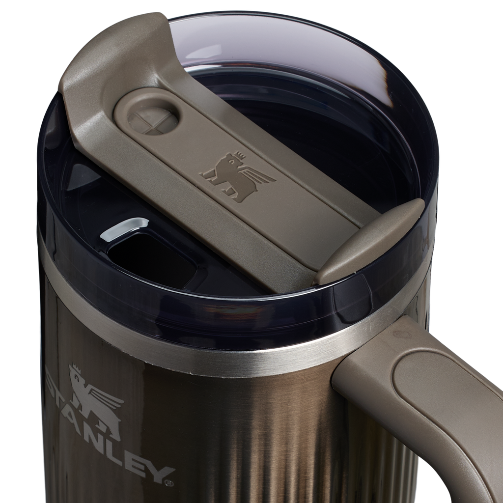 The Quencher H2.0 Fluted Tumbler