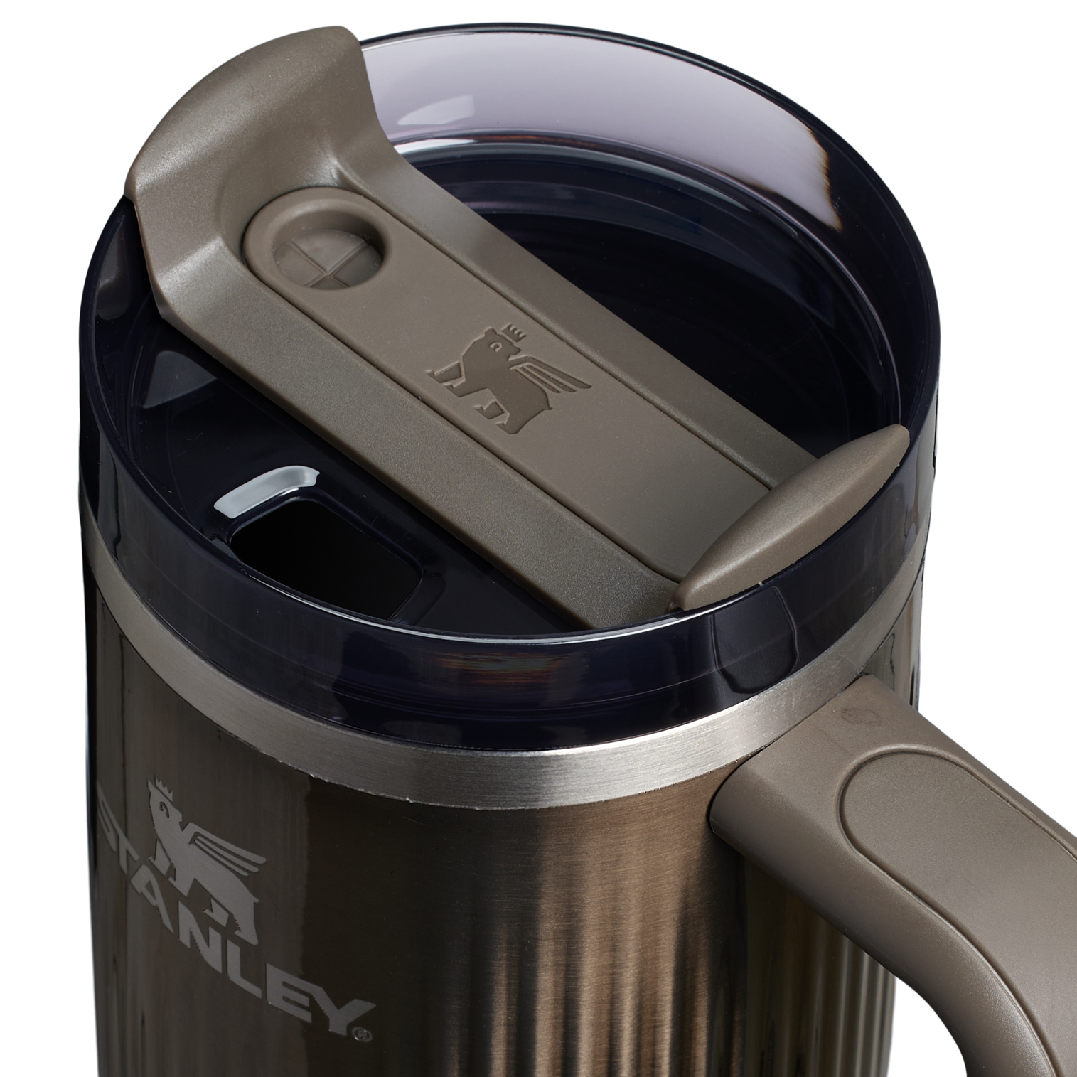 The Quencher H2.0 Fluted Tumbler