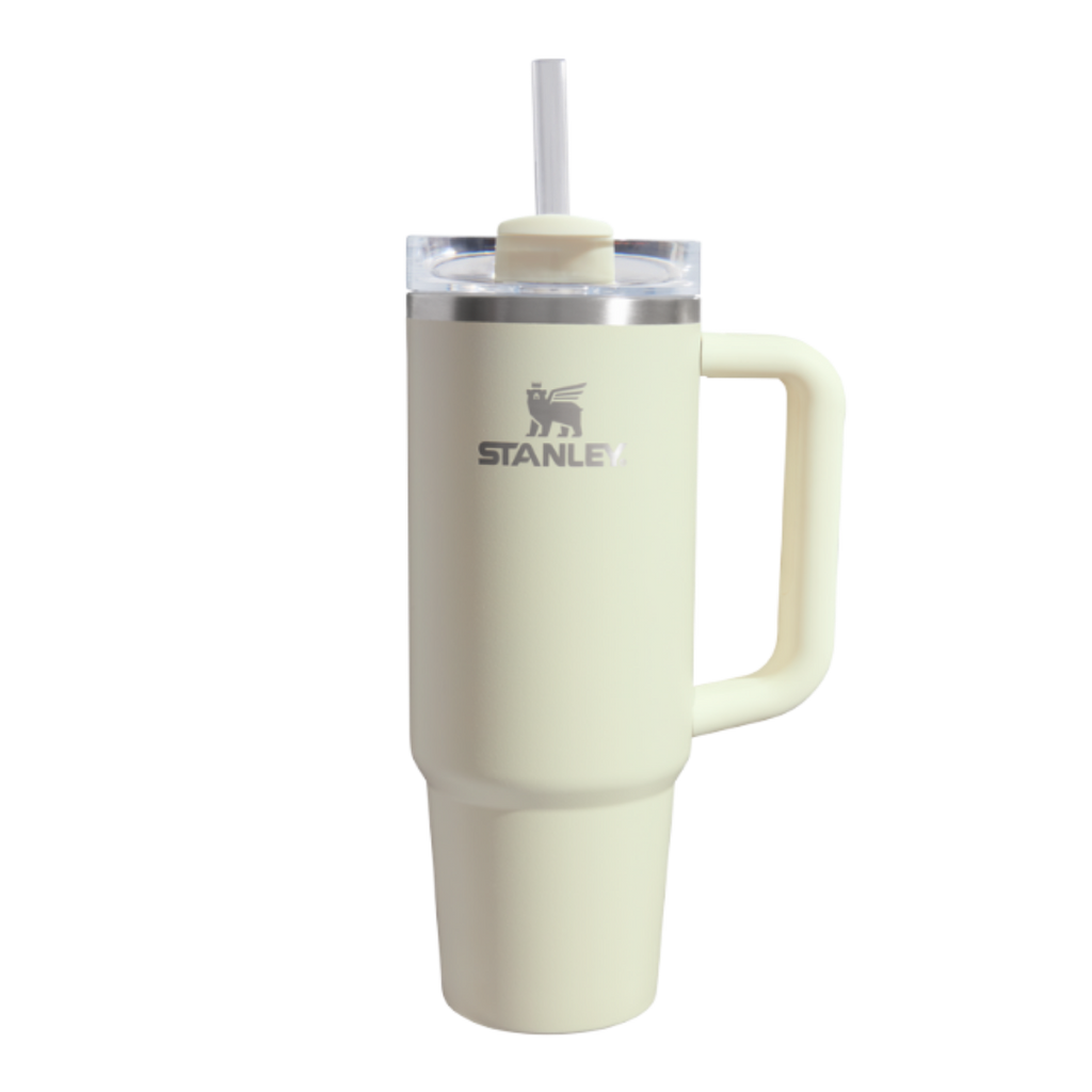 The Quencher H2.O FlowState™ Tumbler