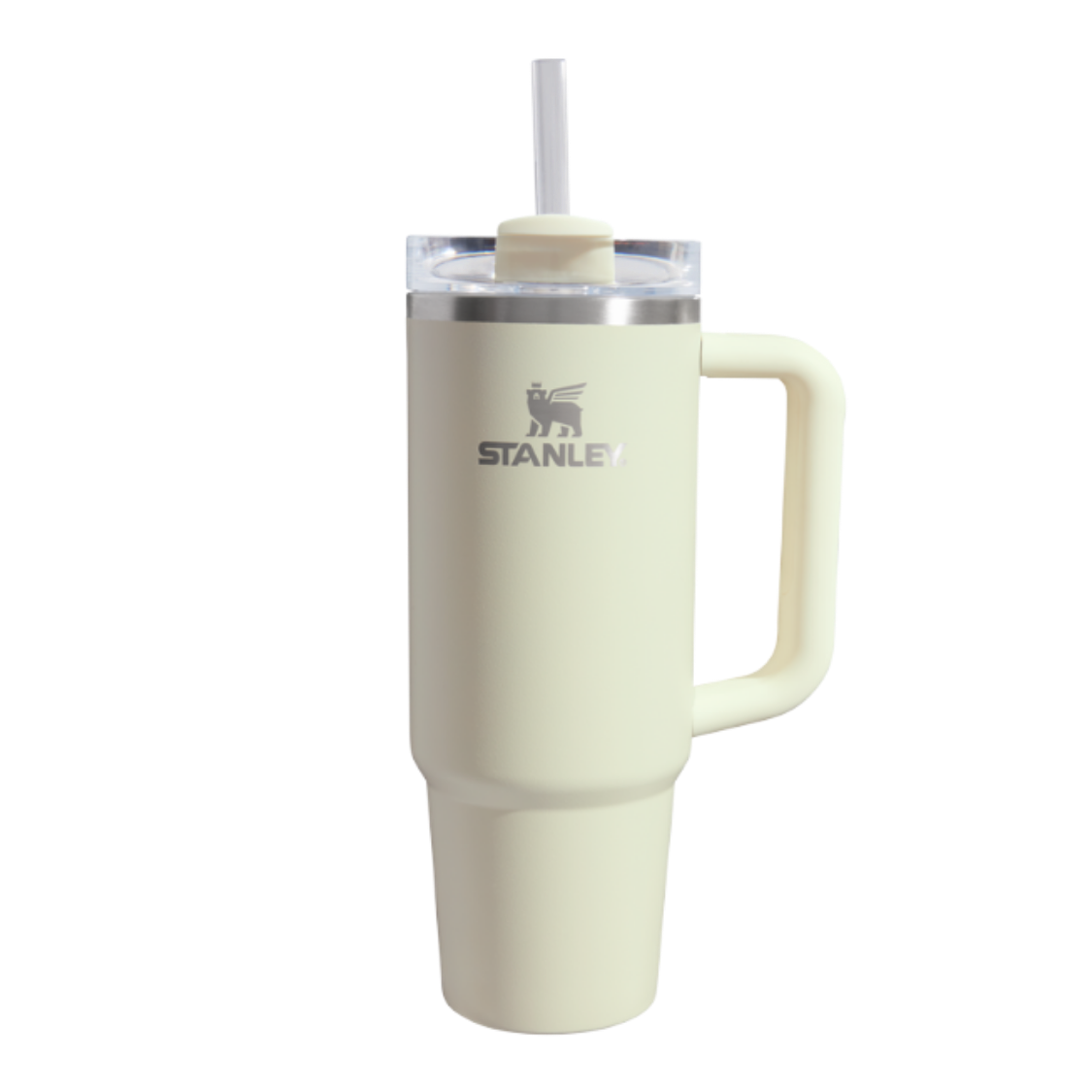 The Quencher H2.O FlowState™ Tumbler