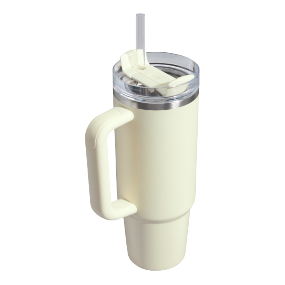 The Quencher H2.O FlowState™ Tumbler