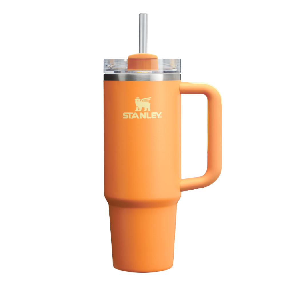 The Quencher H2.O FlowState™ Tumbler