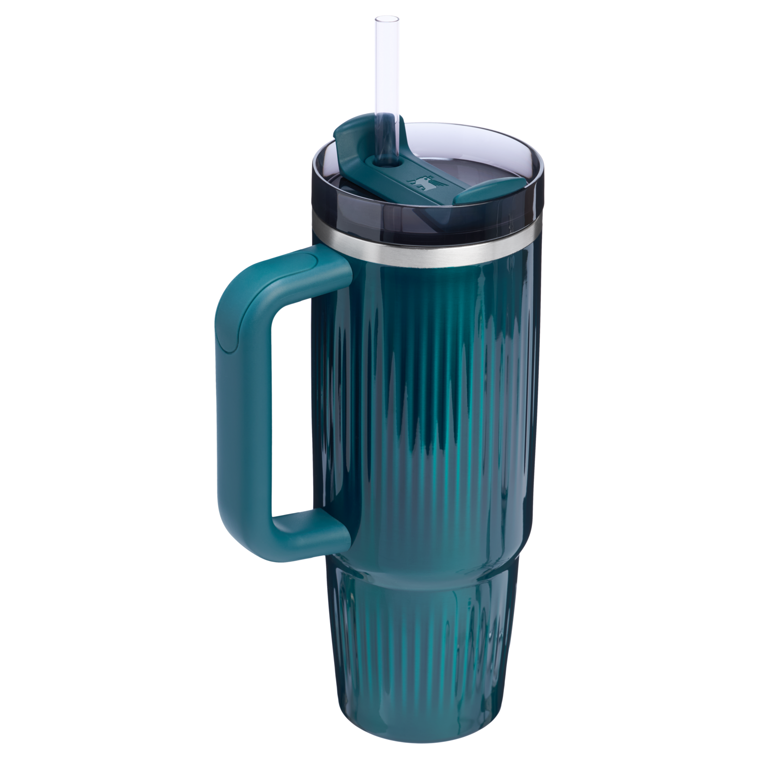 The Quencher H2.0 Fluted Tumbler
