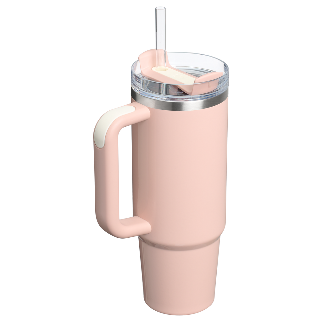 The Quencher H2.O FlowState™ Tumbler