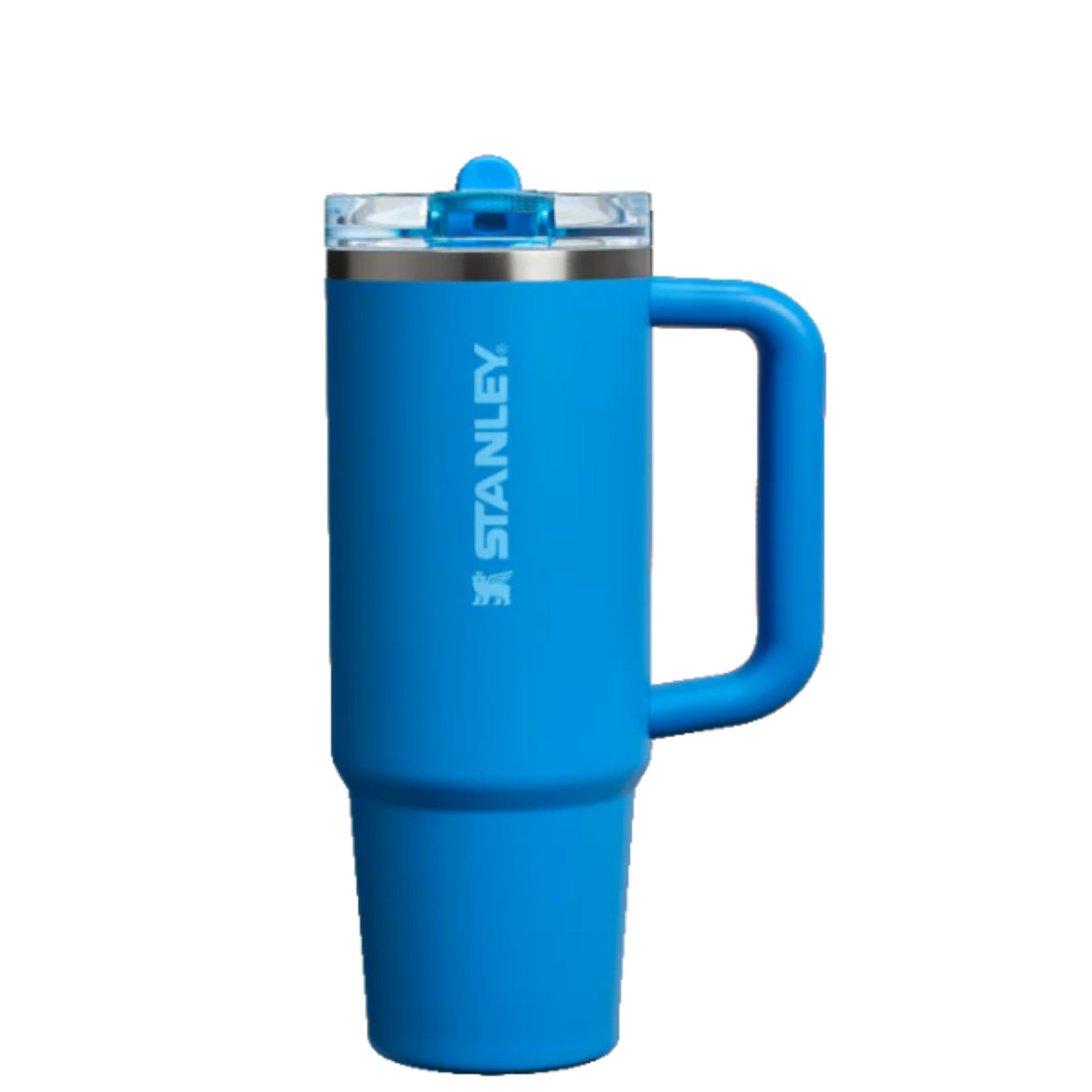 The Quencher Protour Flip Straw Tumbler