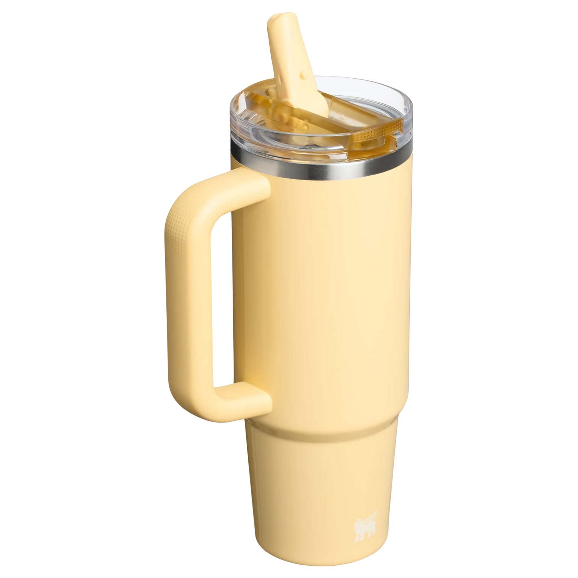 The Quencher Protour Flip Straw Tumbler