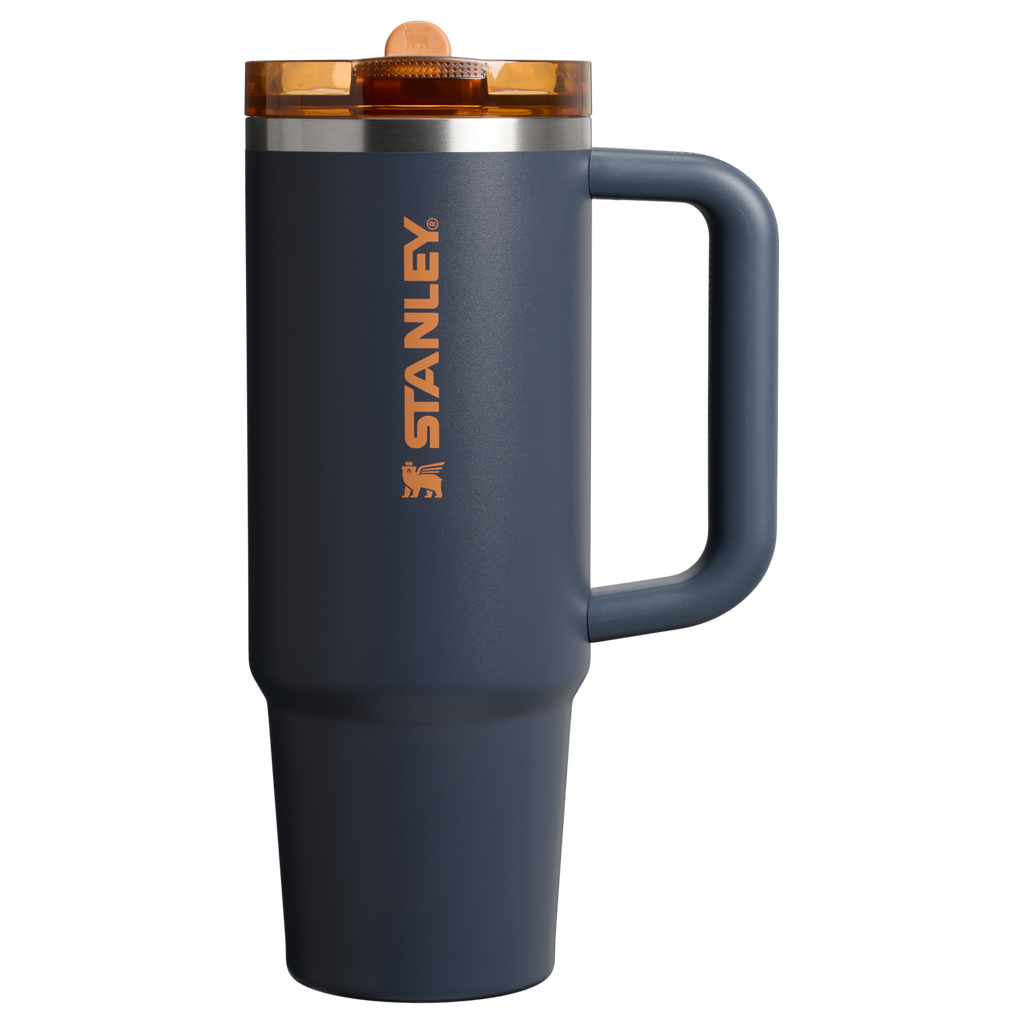 The Quencher Protour Flip Straw Tumbler