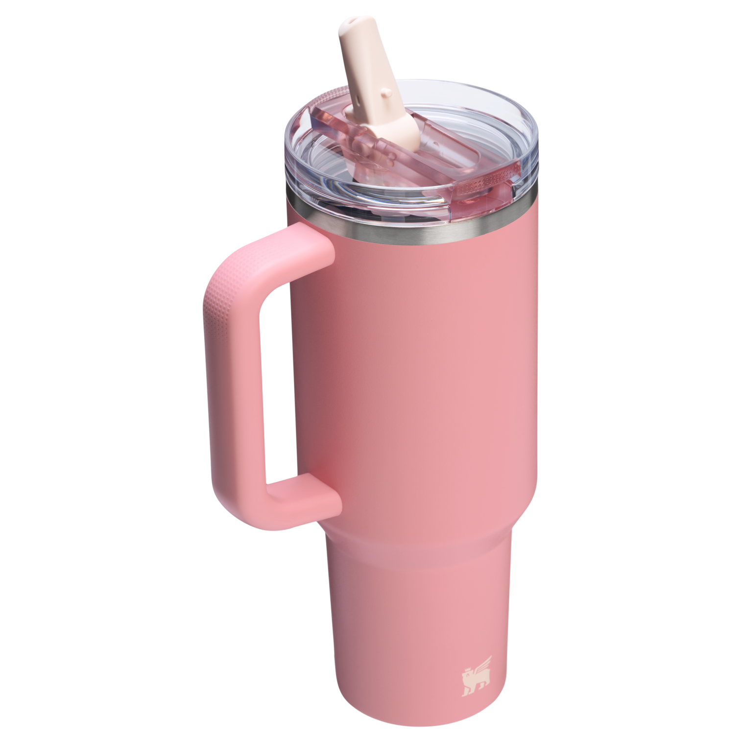 The Quencher Protour Flip Straw Tumbler