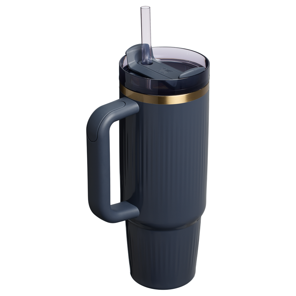 The Quencher H2.0 Fluted Tumbler