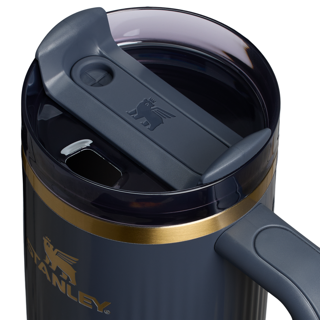 The Quencher H2.0 Fluted Tumbler