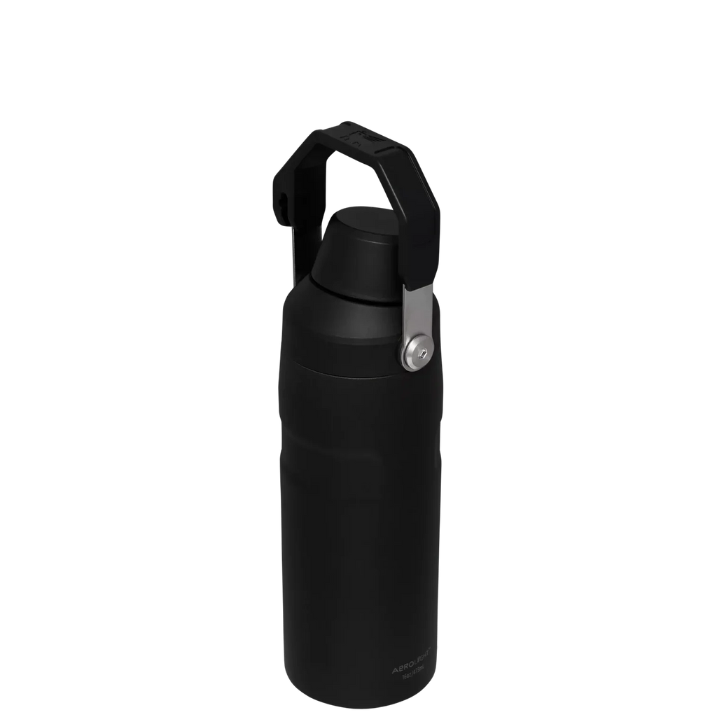 IceFlow™ Bottle with Fast Flow Lid