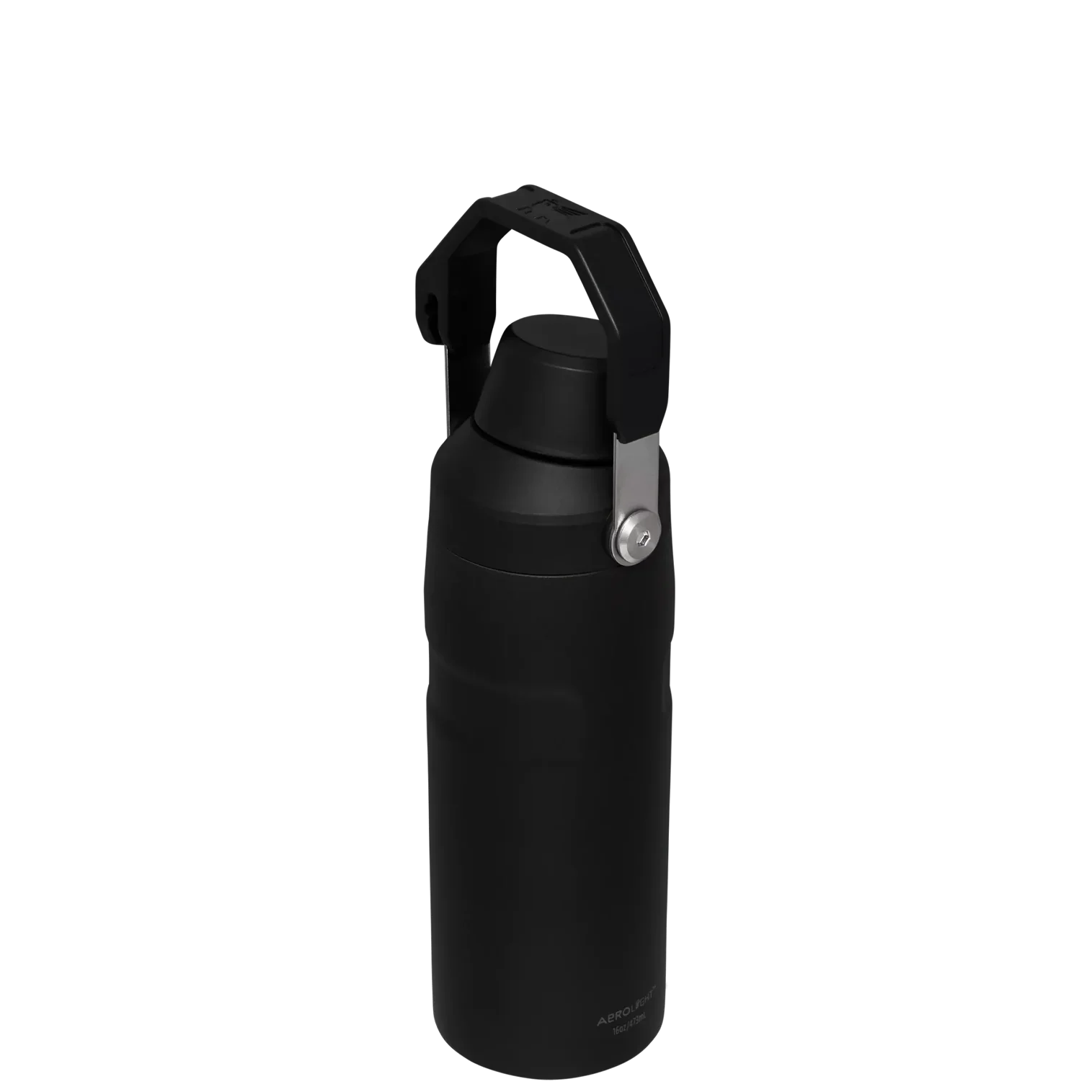 IceFlow™ Bottle with Fast Flow Lid