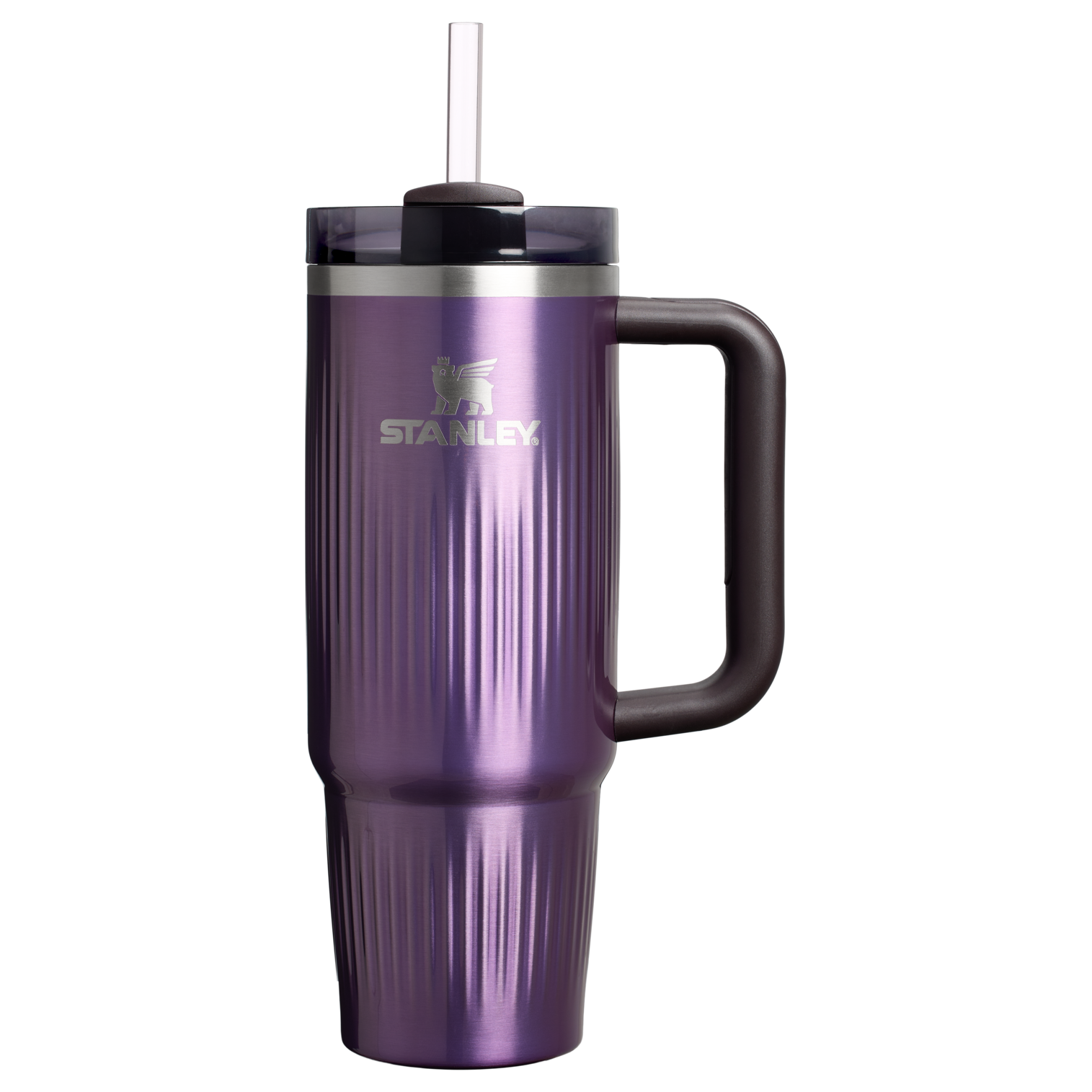 The Quencher H2.0 Fluted Tumbler