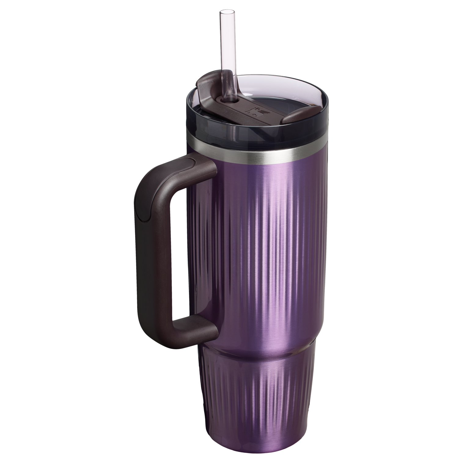The Quencher H2.0 Fluted Tumbler
